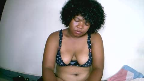 Perversah online show from 02.12.26