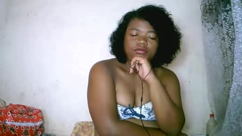 Perversah online show from 02.13.26