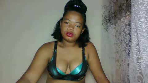 Perversah online show from 02.19.26