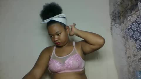 Perversah online show from 02.27.26