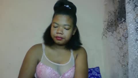 Perversah online show from 03.02.26