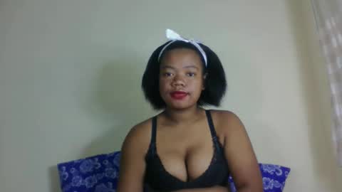 Perversah online show from 03.13.26