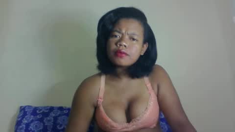 Perversah online show from 03.15.26