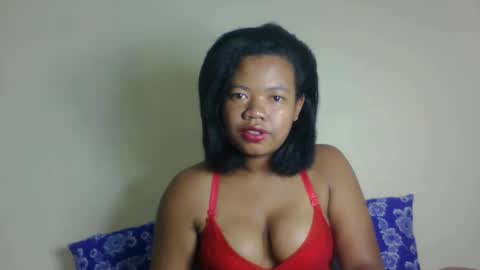 Perversah online show from 03.21.26