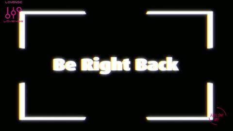 Carlos online show from 10.18.25