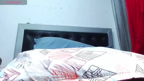 Carlos online show from 02.26.26