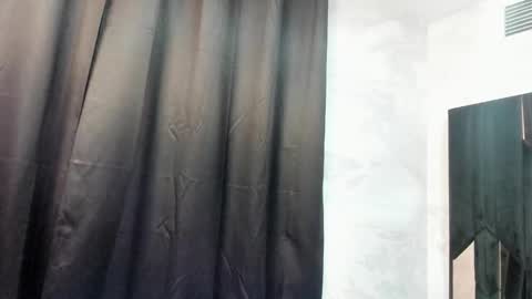    online show from 01.09.26