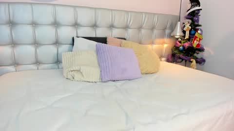 Lizza online show from 01.03.25