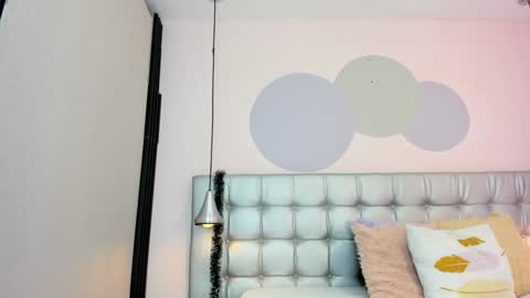 Lizza online show from 01.07.25