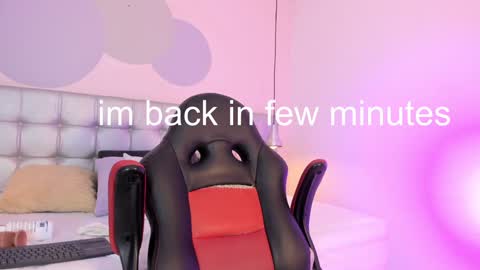 Lizza online show from 01.11.25