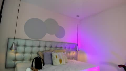 Lizza online show from 01.15.25