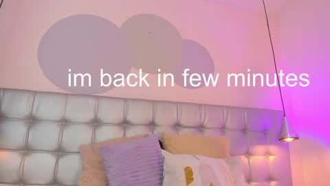 Lizza online show from 01.15.25