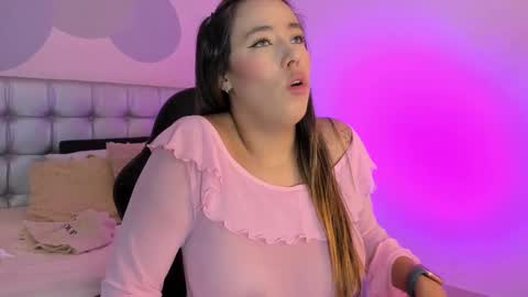 Lizza online show from 02.10.25