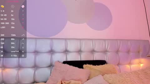 Lizza online show from 02.11.25