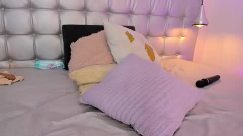 Lizza online show from 02.19.25