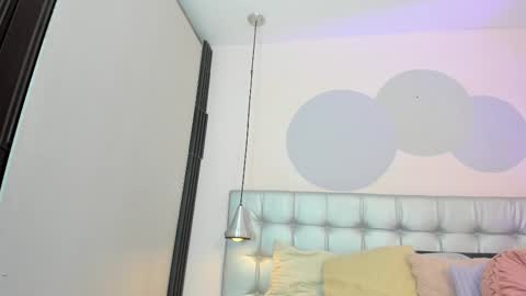 Lizza online show from 03.06.25