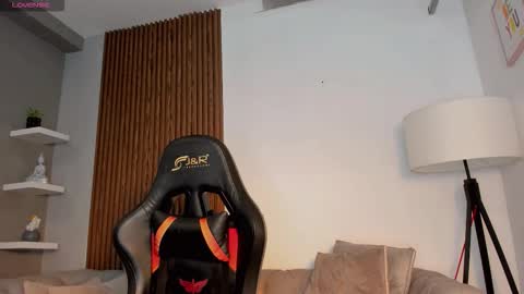 Lizza online show from 09.14.25