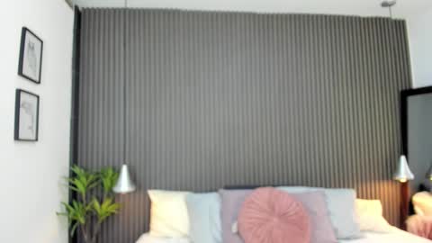 Lizza online show from 12.03.25