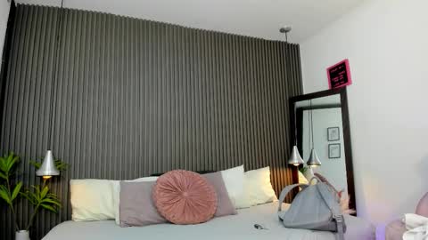 Lizza online show from 02.03.26