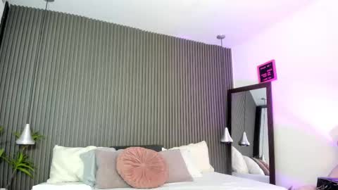 Lizza online show from 02.27.26