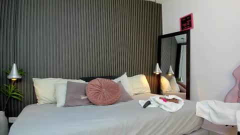 Lizza online show from 03.03.26