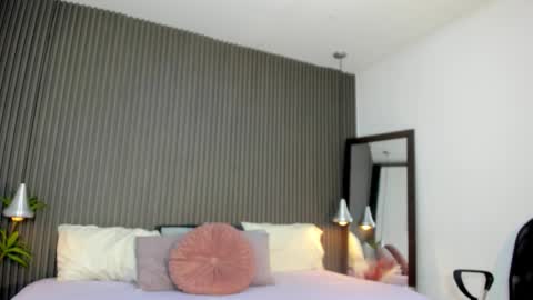 Lizza online show from 03.27.26