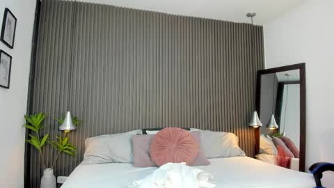 Lizza online show from 04.05.26