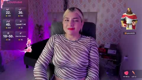 Snapshot of pervert_milf2023 chatting on 04.24.26 Isabella online show from 04.24.26