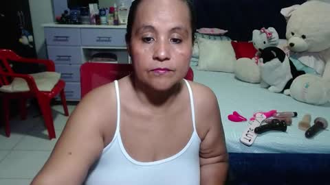 SAMY online show from 11.09.25