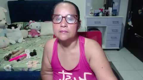 SAMY online show from 12.04.25