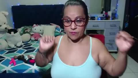 SAMY online show from 12.18.25