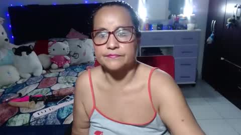 SAMY online show from 01.05.26