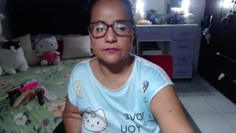 SAMY online show from 01.19.26