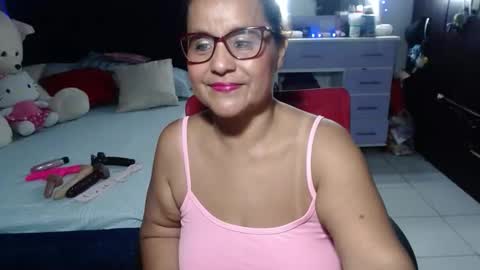 SAMY online show from 02.04.26