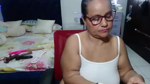 SAMY online show from 02.10.26