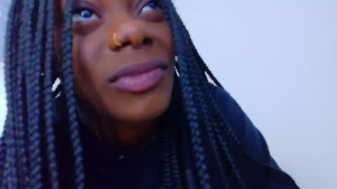 Snapshot of pervert_shydoll chatting on 05.06.26 pervert_shydoll online show from 05.06.26