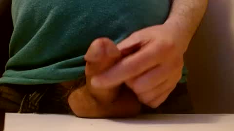 pervertdaddyforyou online show from 04.20.26