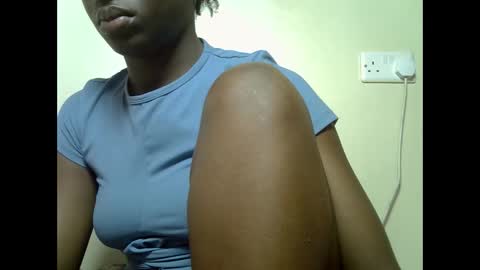 perverted_sweet online show from 11.12.25