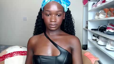 perverted_sweet online show from 03.09.26