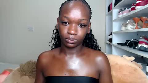 perverted_sweet online show from 03.17.26