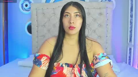 Lily online show from 05.26.26