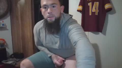 AKA perverted Step Daddy online show from 11.28.25