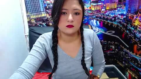  Linda  online show from 09.15.25