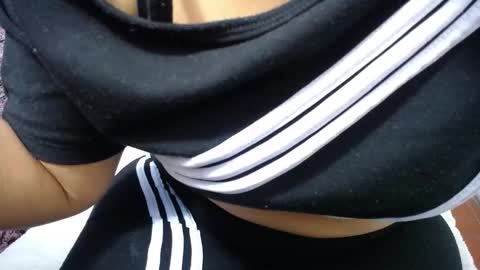  Linda  online show from 01.15.26