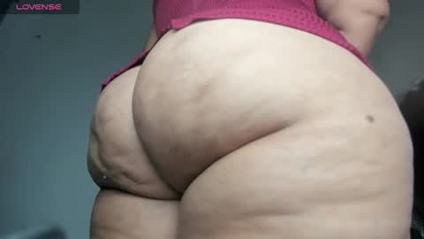  Alexandra  online show from 11.03.25