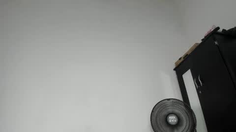  Alexandra  online show from 12.15.25