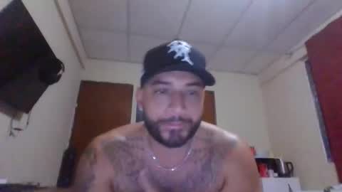 Snapshot of pervertxnolove chatting on 01.17.26 pervertxnolove online show from 01.17.26