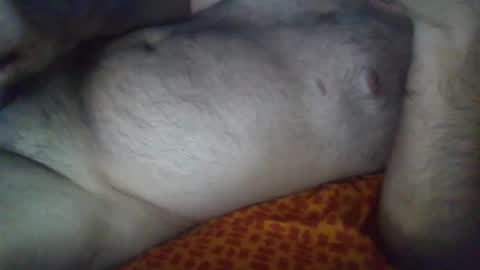 Snapshot of perverzox696 chatting on 10.17.25 perverzox696 online show from 10.17.25