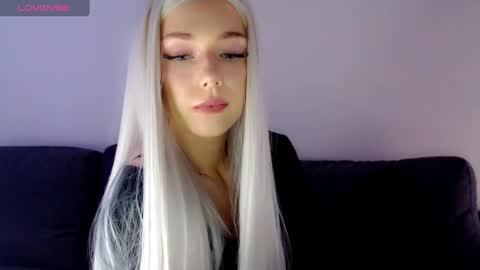 Snapshot of pervyblonde chatting on 01.03.25 Isabella online show from 01.03.25