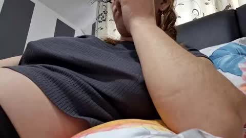 Lisa -  online show from 02.05.25